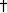 gestorben