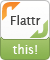 Flattr Genealogie-Infos